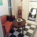 Suite an der Duessel