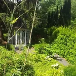 Suite an der Duessel