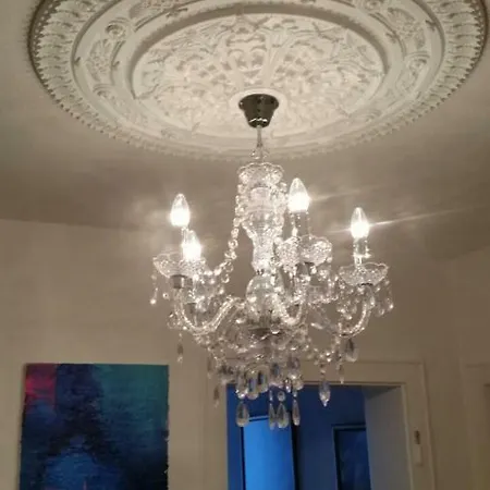 An Der Duessel Düsseldorf