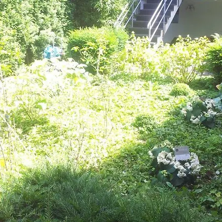 An Der Duessel * Düsseldorf